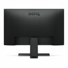 BENQ  23.8`` Widescreen IPS LED Black Multimedia Monitor (1920x1080/5ms/VGA/DP/HDMI) Image