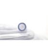 Mayhems  Mayhems Ultra Clear Watercooling Tubing **** Price is per Meter **** (1/2 - 3/4) 19/13mm Image