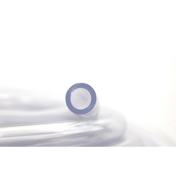 Mayhems  Mayhems Ultra Clear Watercooling Tubing **** Price is per Meter **** (1/2 - 3/4) 19/13mm