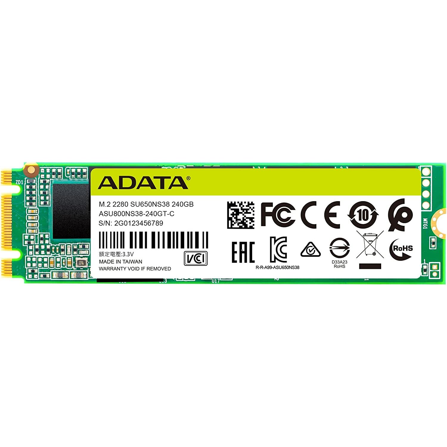 Ssd 240gb adata online