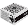 Corsair RM750 White 750w 80 PLUS Gold PSU Modular ATX Power Supply Unit Image