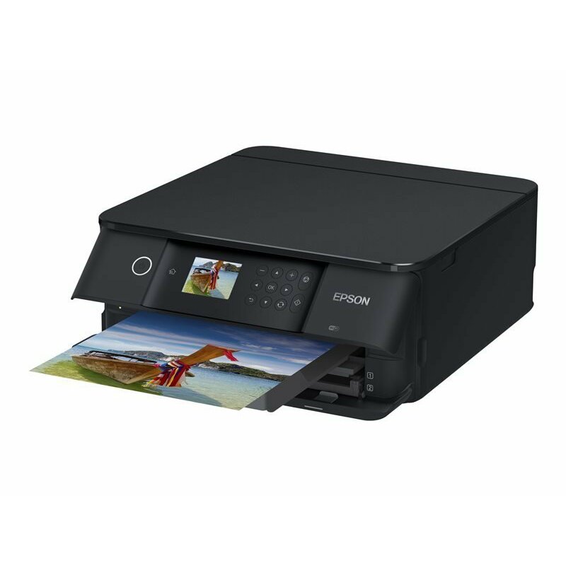 Wireless printer deals offers