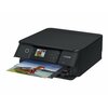 EPSON XP-6100 Expression Premium A4 Multi-Function Wireless Printer - Special Offer Image