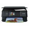 EPSON XP-6100 Expression Premium A4 Multi-Function Wireless Printer - Special Offer Image