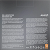 AMD Ryzen 5 7600X 6 Core AM5 CPU/Processor Image