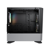 Cougar MG140-AIR-RGB MG140 Air RGB Mid Tower Micro-ATX Gaming Case - Special Offer Image