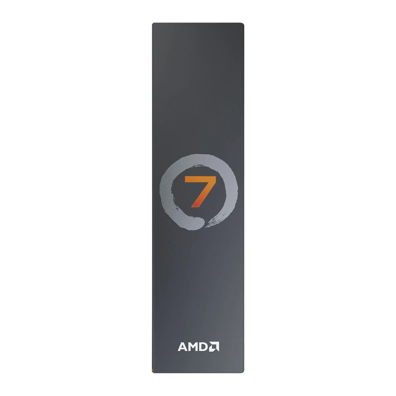 amd-ryzen-5-7700x-8-core-am5-cpu-processor-falcon-computers