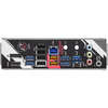 ASROCK X670E PG LIGHTNING, AMD X670, AM5, ATX, 4 DDR5, HDMI, DP, 2.5G LAN, PCIe - CLEARANCE - WARRANTY REPLACED BOARD - AS NEW 12 MONTH WARRANTY Image