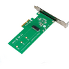 Maiwo  M.2 PCIe 3.0 Adapter Image