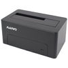 Maiwo 2.5 / 3.5`` USB 3.0 Hard Drive Dock Image