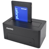 Maiwo 2.5 / 3.5`` USB 3.0 Hard Drive Dock Image