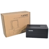 Maiwo 2.5 / 3.5`` USB 3.0 Hard Drive Dock Image