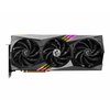 MSI GeForce RTX 4090 24GB Gaming X Trio Graphics Card - Special Offer Image