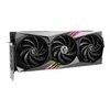 MSI GeForce RTX 4090 24GB Gaming X Trio Graphics Card - Special Offer Image