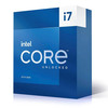 Intel Core i7-13700KF (Raptor Lake) Socket LGA1700 Processor - Retail 13th Gen Image