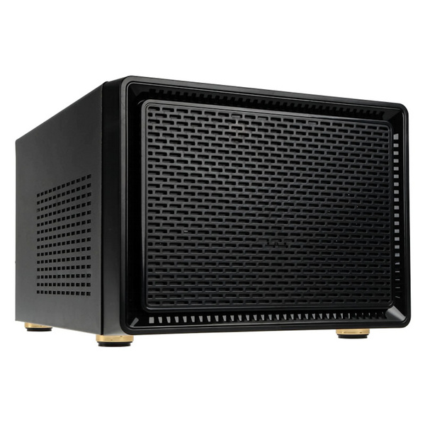 Mini itx cube sale