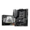 MSI  MPG B650 TOMAHAWK WI-FI AMD Socket AM5 Motherboard - Special Offer Image
