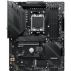 MSI  MPG B650 TOMAHAWK WI-FI AMD Socket AM5 Motherboard - Special Offer Image