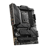 MSI Z790 Tomahawk-Wi-Fi DDR5 Intel Gen 12 / 13 Motherboard (14th Gen Will require a Bios Update to enable compaitbility) Image