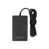 2 Power  90W Universal notebook Laptop PSU Image