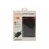 2 Power  90W Universal notebook Laptop PSU Image