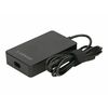 2 Power  90W Universal notebook Laptop PSU Image