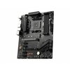 MSI B550 GAMING GEN3 AMD Socket AM4 Motherboard Image