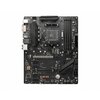 MSI B550 GAMING GEN3 AMD Socket AM4 Motherboard Image
