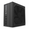 NZXT C Series 1000W 80+ Gold Power Supply/PSU Image