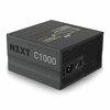 NZXT C Series 1000W 80+ Gold Power Supply/PSU Image