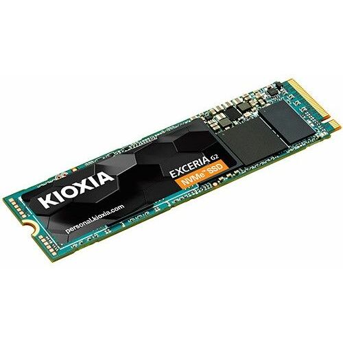 Ssd sales pci 1tb