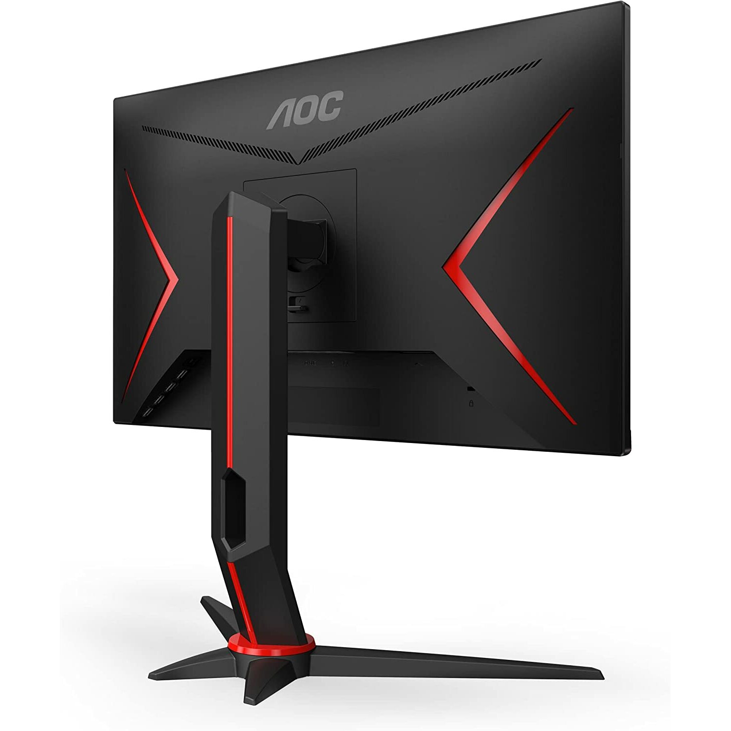 Aoc 24 shop