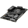 MSI PRO Z790 P WIFI DDR5 ATX Motherboard for Intel LGA1700 CPUs 
- Black Friday Special Offer Image