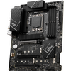 MSI PRO Z790 P WIFI DDR5 ATX Motherboard for Intel LGA1700 CPUs 
- Black Friday Special Offer Image