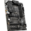 MSI PRO Z790 P WIFI DDR5 ATX Motherboard for Intel LGA1700 CPUs 
- Black Friday Special Offer Image