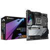 Gigabyte X670E Aorus Master (Socket AM5) DDR5 ATX Motherboard Image