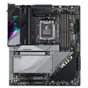 Gigabyte X670E Aorus Master (Socket AM5) DDR5 ATX Motherboard Image