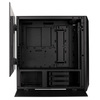 Lian Li Lancool II Mesh C RGB Midi-Tower Case - Black Image