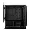 Lian Li Lancool II Mesh C RGB Midi-Tower Case - Black Image