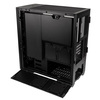 Lian Li Lancool II Mesh C RGB Midi-Tower Case - Black Image