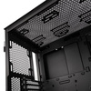 Lian Li Lancool II Mesh C RGB Midi-Tower Case - Black Image