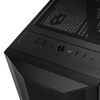 Lian Li Lancool II Mesh C RGB Midi-Tower Case - Black Image