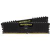 Corsair Vengeance LPX 16GB Memory Kit (2 x 8GB), DDR4, 3600MHz (PC4-28800), CL18, XMP 2.0, DIMM Memory Image