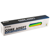 Kolink Core Adept Braided Cable Extension Kit - Rainbow - Black Friday Deal Image