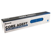 Kolink Core Adept Braided Cable Extension Kit - Regal Blue - Black Friday Deal Image