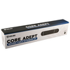 Kolink Core Adept Braided Cable Extension Kit - Gunmetal Grey - Black Friday Deal Image