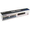 Kolink Core Adept Braided Cable Extension Kit - Gunmetal Grey Image
