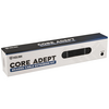 Kolink Core Adept Braided Cable Extension Kit - Jet Black - Black Friday Deal Image