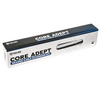 Kolink Core Adept Braided Cable Extension Kit - Jet Black/Brilliant White - Black Friday Deal Image