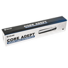 Kolink Core Adept Braided Cable Extension Kit - Jet Black/Brilliant White Image